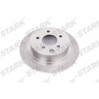SKBD-0020320 Stark Гальмівний диск