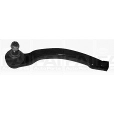 SS2471 FAI AutoParts Наконечник поперечної кермової тяги