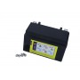 85-9036 MAXGEAR Стартерна акумуляторна батарея