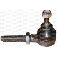 Наконечник поперечної кермової тяги OPEN PARTS SSE1003.11