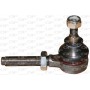 Наконечник поперечної кермової тяги OPEN PARTS SSE1003.11