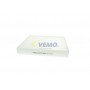 V40-30-1006 VEMO Фільтр повітря у внутрішньому просторі