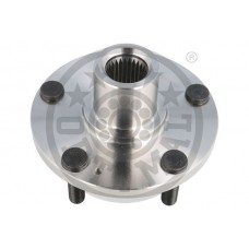 04-P432 OPTIMAL Ступиця колеса