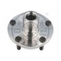 04-P432 OPTIMAL Ступиця колеса