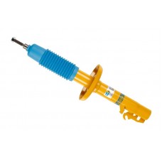35-040408 BILSTEIN Амортизатор