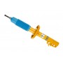35-040408 BILSTEIN Амортизатор