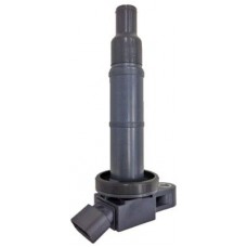 5DA 358 000-381 HELLA Котушка запалювання
