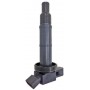5DA 358 000-381 HELLA Котушка запалювання