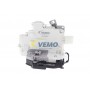 V10-85-2312 VEMO Замок дверей