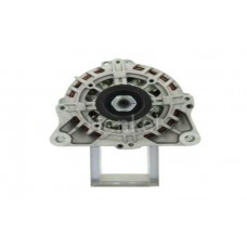 3116022 Henkel Parts Генератор