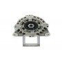 3116022 Henkel Parts Генератор