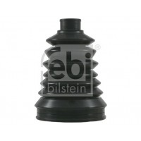 17792 FEBI BILSTEIN Пыльник, Привідний вал