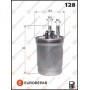 Паливний фільтр EUROREPAR E148157