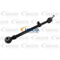 V30-7169-1 VAICO Поперечна рульова тяга
