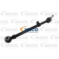 V30-7169-1 VAICO Поперечна рульова тяга