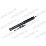 854S0144 RIDEX Амортизатор