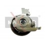 54-0245 MAXGEAR Натяжний ролик ремінь ГРМ