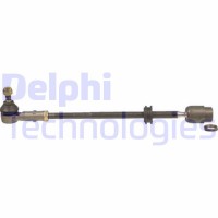 TL294 DELPHI Поперечна рульова тяга