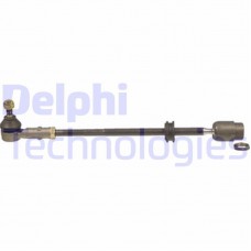 TL294 DELPHI Поперечна рульова тяга