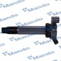 MMI030260 MANDO Котушка запалювання