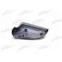 PMG4012C02 PATRON Корпус зовнішнє дзеркало
