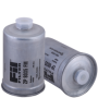 ZP 8035 FM FIL FILTER Паливний фільтр