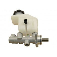 BMC-3538 KAVO PARTS Головний гальмівний циліндр