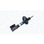 350760080000 MAGNETI MARELLI Амортизатор