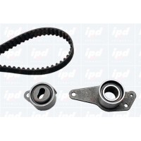 20-1082 IPD Комплект ременя ГРМ