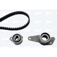 20-1082 IPD Комплект ременя ГРМ