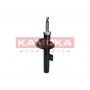 2001060 KAMOKA Амортизатор