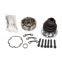 49-0286 MAXGEAR Шарнирный комплект, Привідний вал
