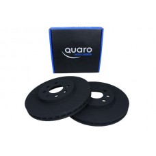 QD7147HC QUARO Гальмівний диск