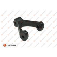 E128D77 EUROREPAR Гумові смужки система випуску