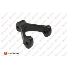 E128D77 EUROREPAR Гумові смужки система випуску