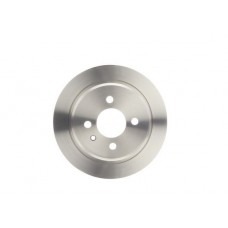 0 986 478 034 BOSCH Гальмівний диск