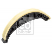 49399 FEBI BILSTEIN Планка успокоювача ланцюг приводу