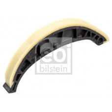 49399 FEBI BILSTEIN Планка успокоювача ланцюг приводу