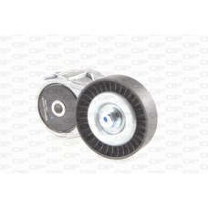ACT2153.00 OPEN PARTS НАТЯЖИТЕЛЬ РЕМЕНЯ, клиновой зубча