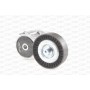 ACT2153.00 OPEN PARTS НАТЯЖИТЕЛЬ РЕМЕНЯ, клиновой зубча