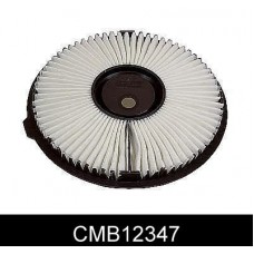 CMB12347 COMLINE Повітряний фільтр