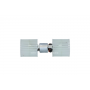 WG2160143 WILMINK GROUP Вентилятор салону