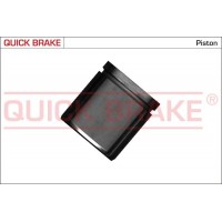 185174 QUICK BRAKE Поршень корпус скоби гальма