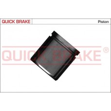 185174 QUICK BRAKE Поршень корпус скоби гальма
