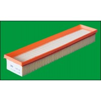 LFAF102 LUCAS FILTERS Повітряний фільтр