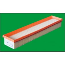 LFAF102 LUCAS FILTERS Повітряний фільтр