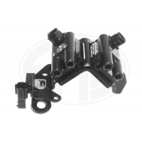 WG1496656 WILMINK GROUP Котушка запалювання
