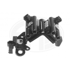 WG1796840 WILMINK GROUP Котушка запалювання