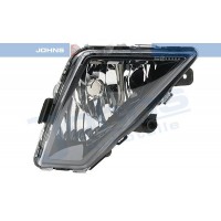 67 17 30 JOHNS Протитуманна фара