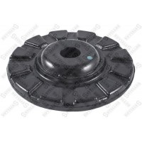 12-98094-SX STELLOX Опора стійки амортизатора